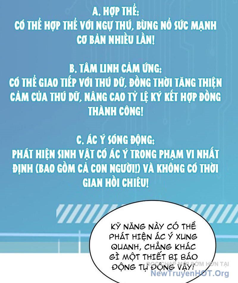 page_80