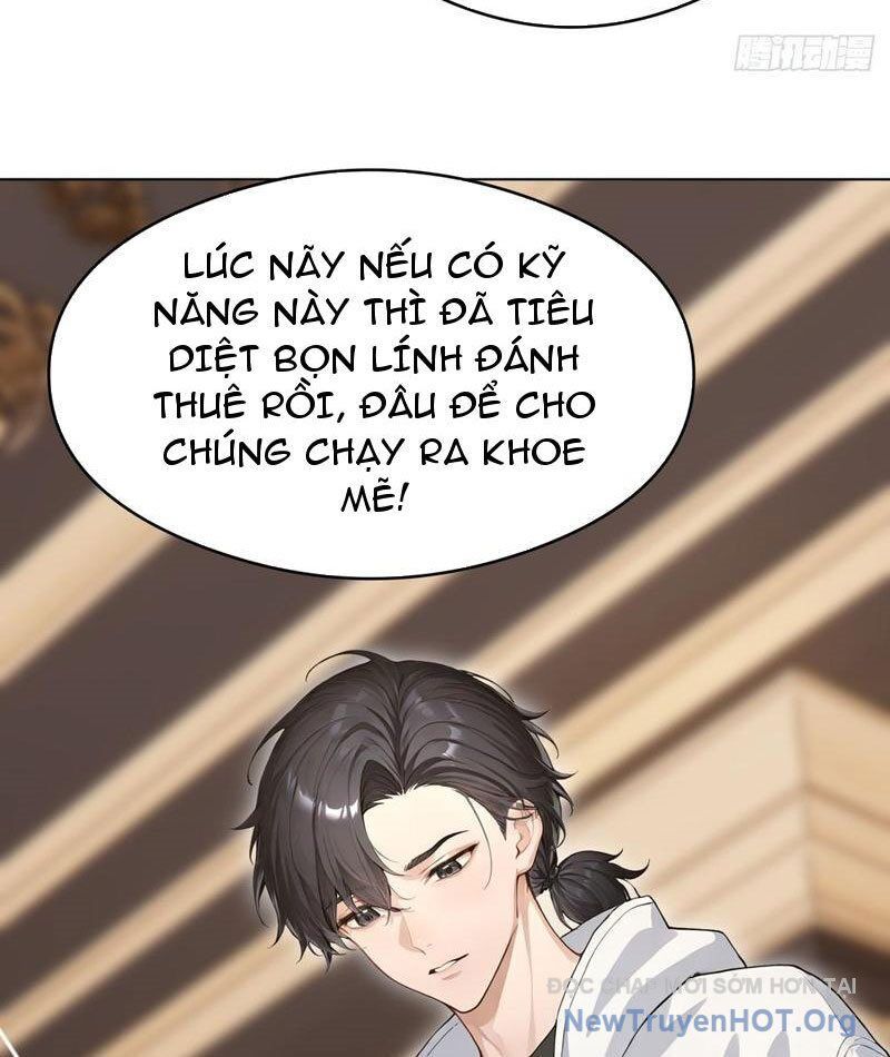 page_81