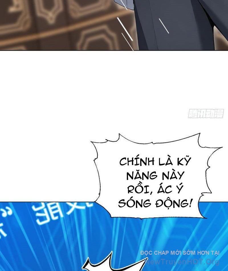 page_83