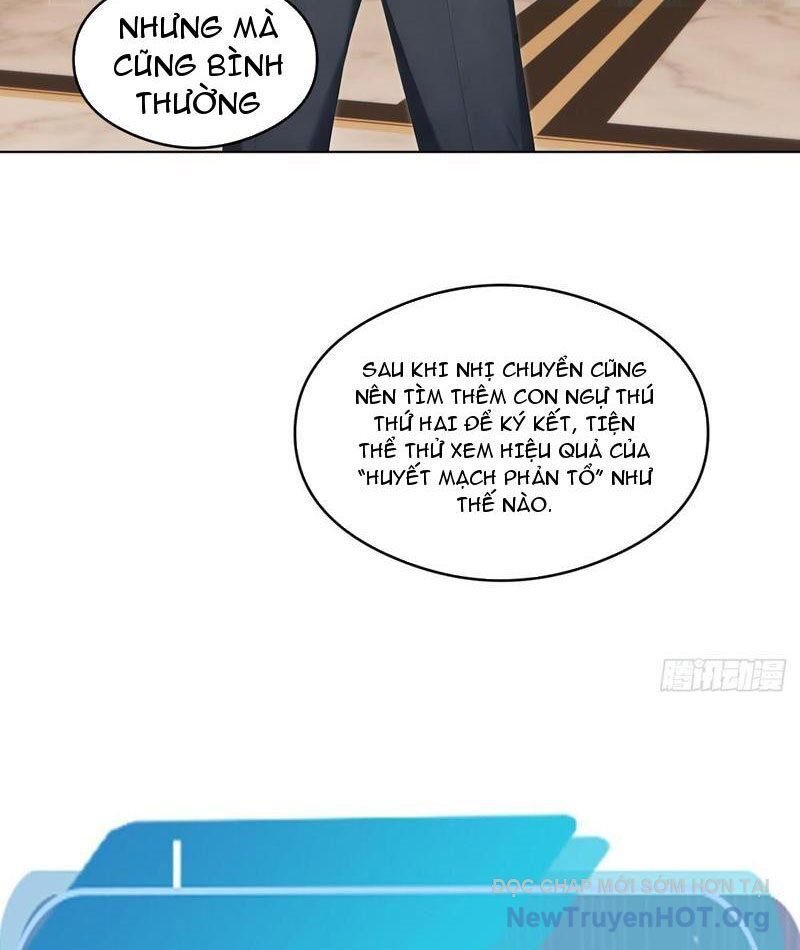 page_88