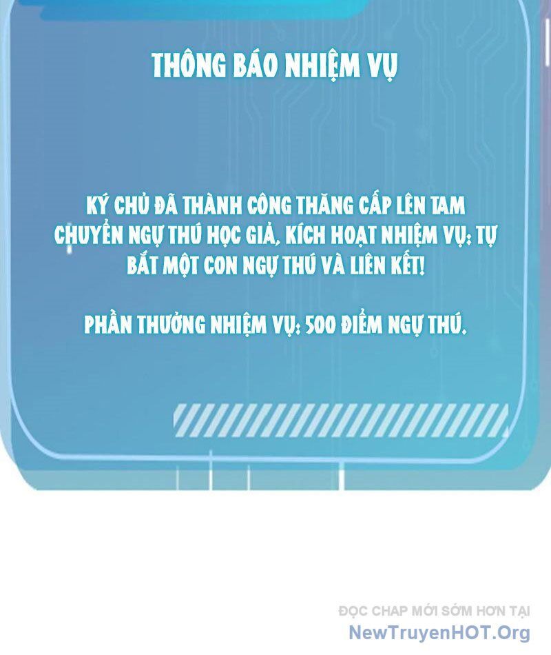 page_89