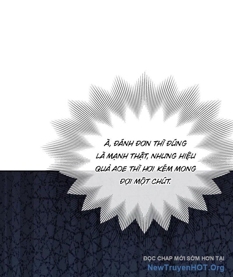 page_90