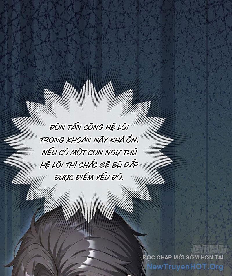 page_91