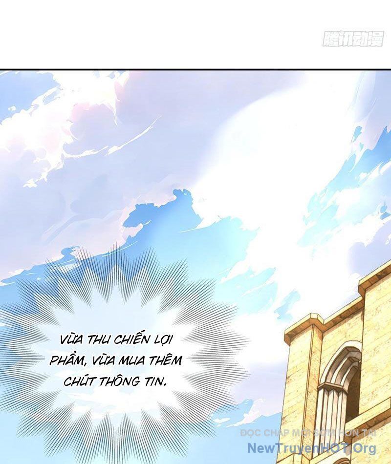 page_95