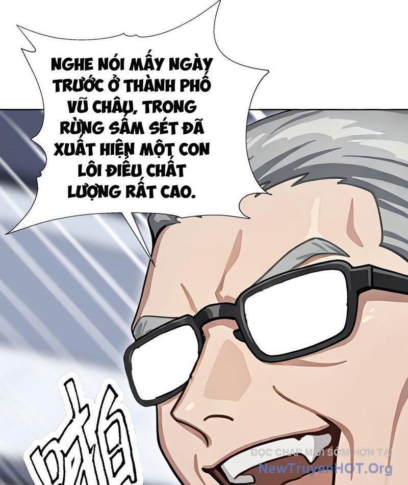page_20
