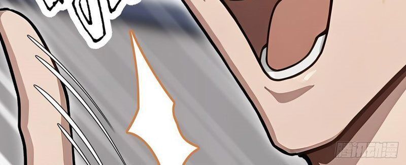 page_21