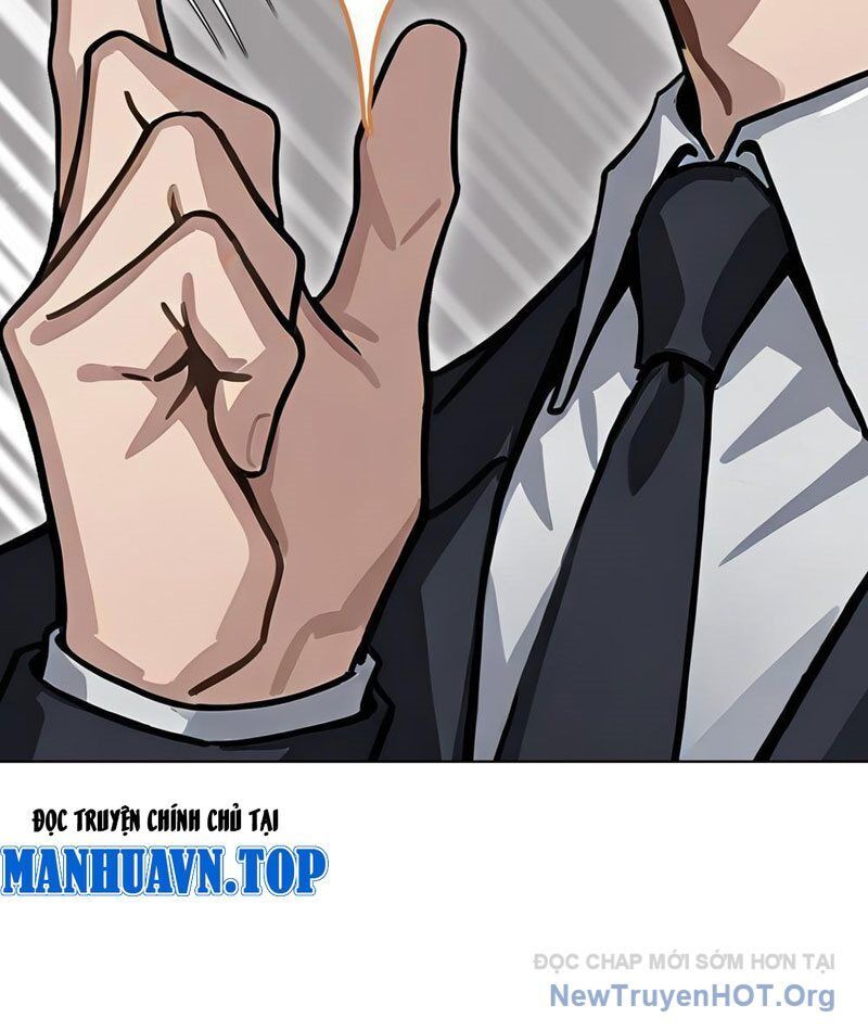 page_22