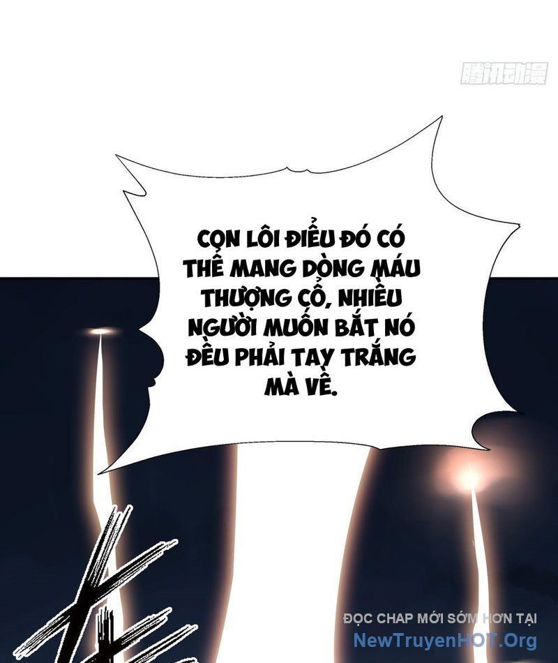 page_23