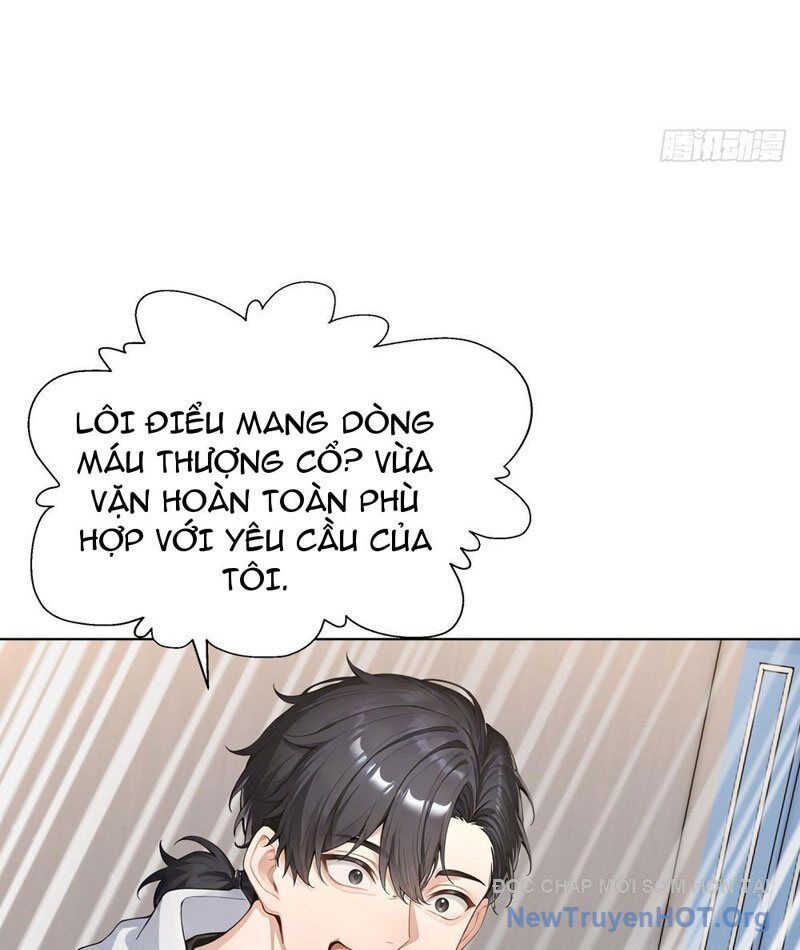 page_26