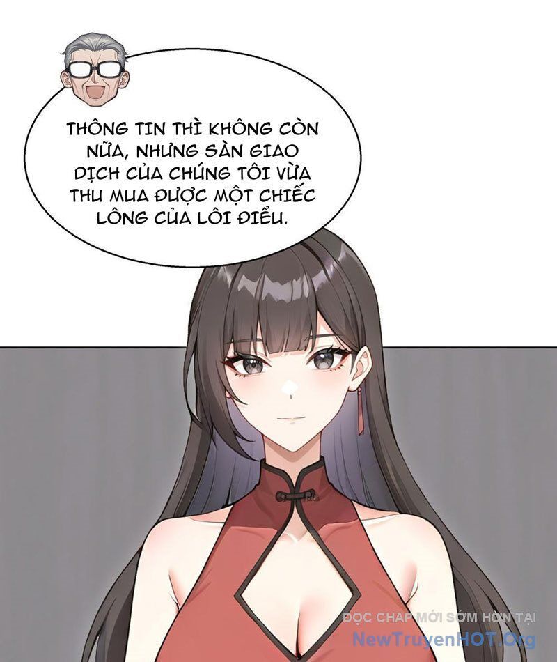 page_28