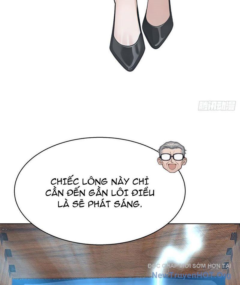 page_31