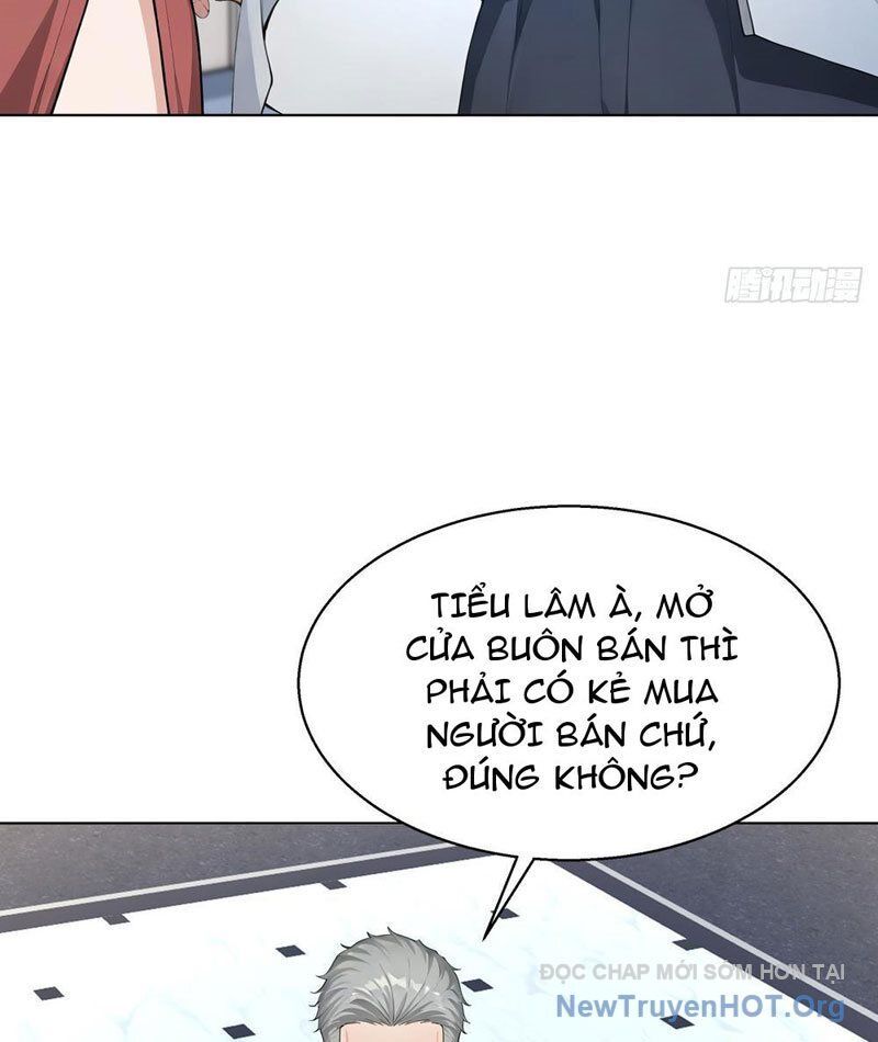page_35