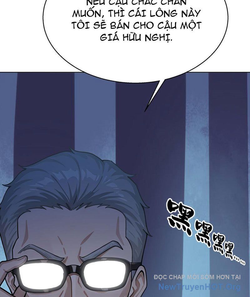 page_38