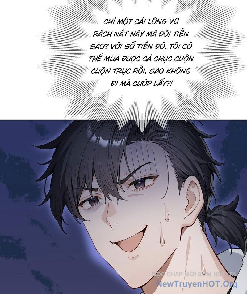 page_41