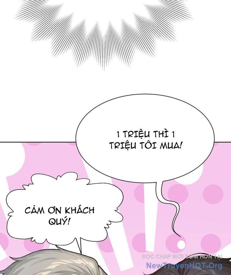 page_43