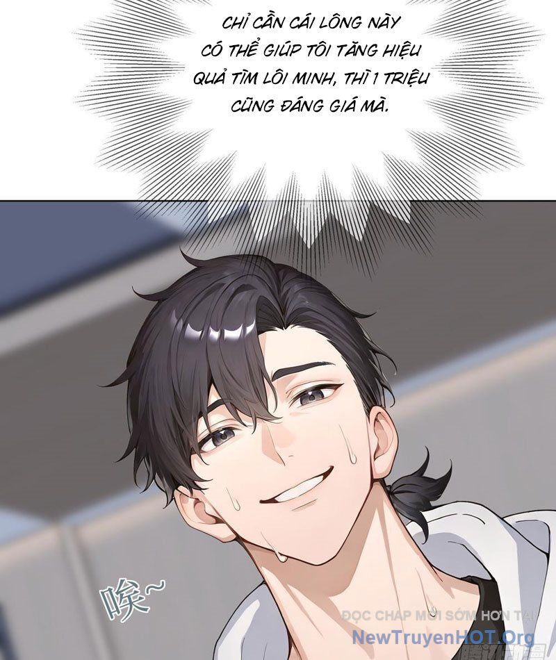 page_46