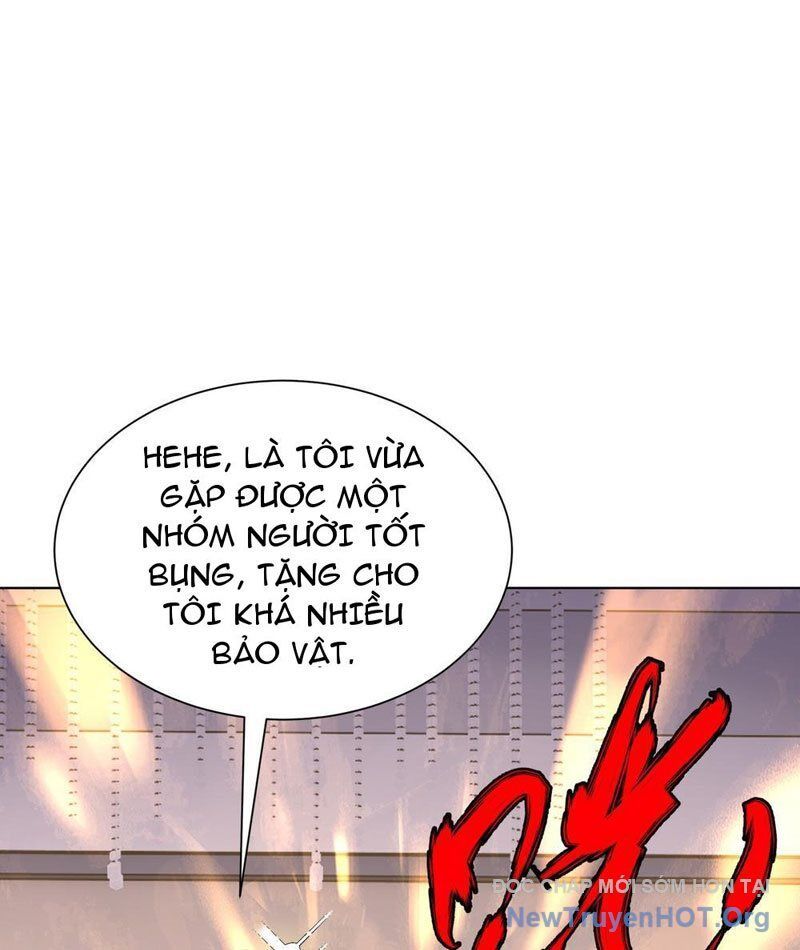 page_5