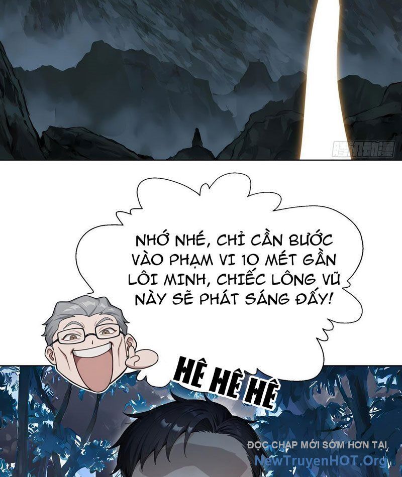 page_50