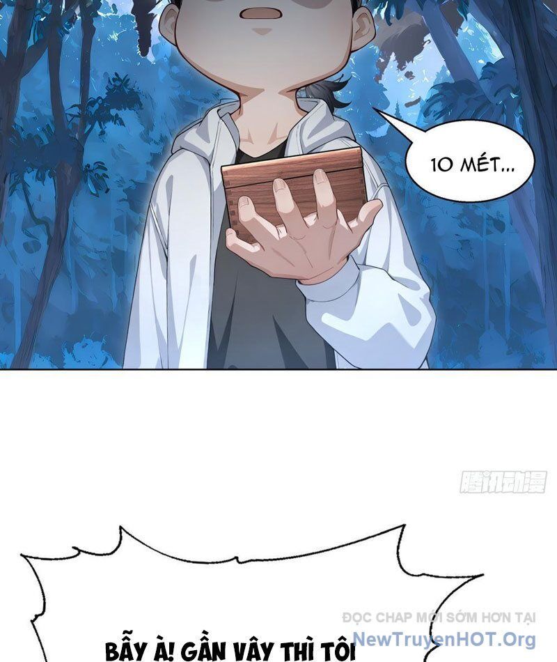 page_51