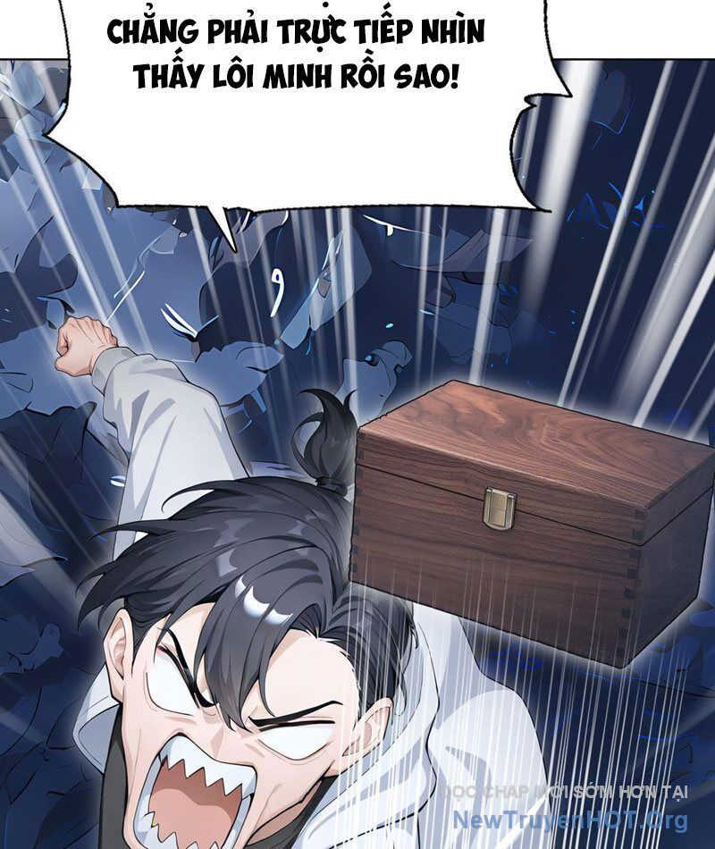 page_52