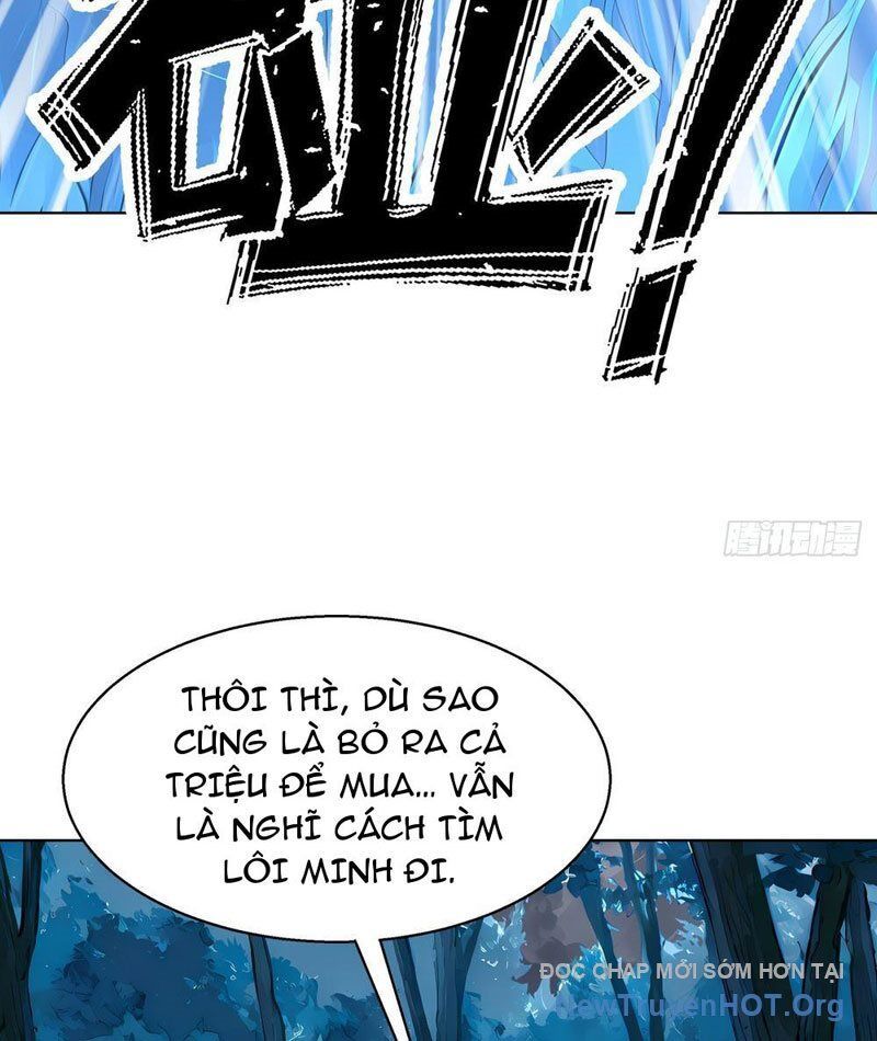 page_54
