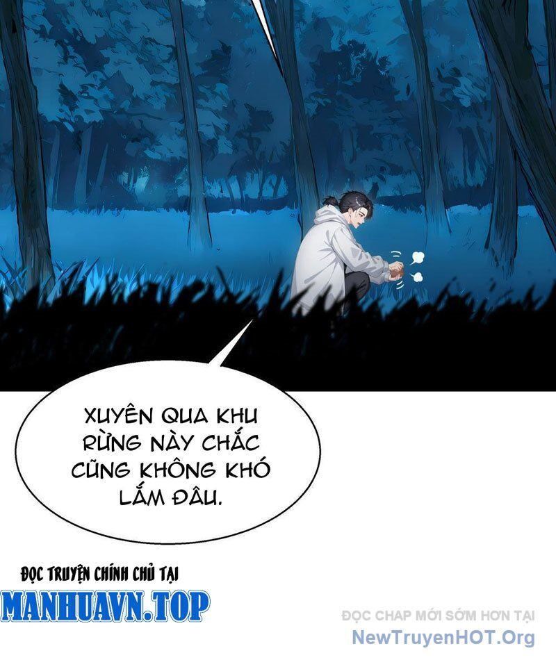 page_55
