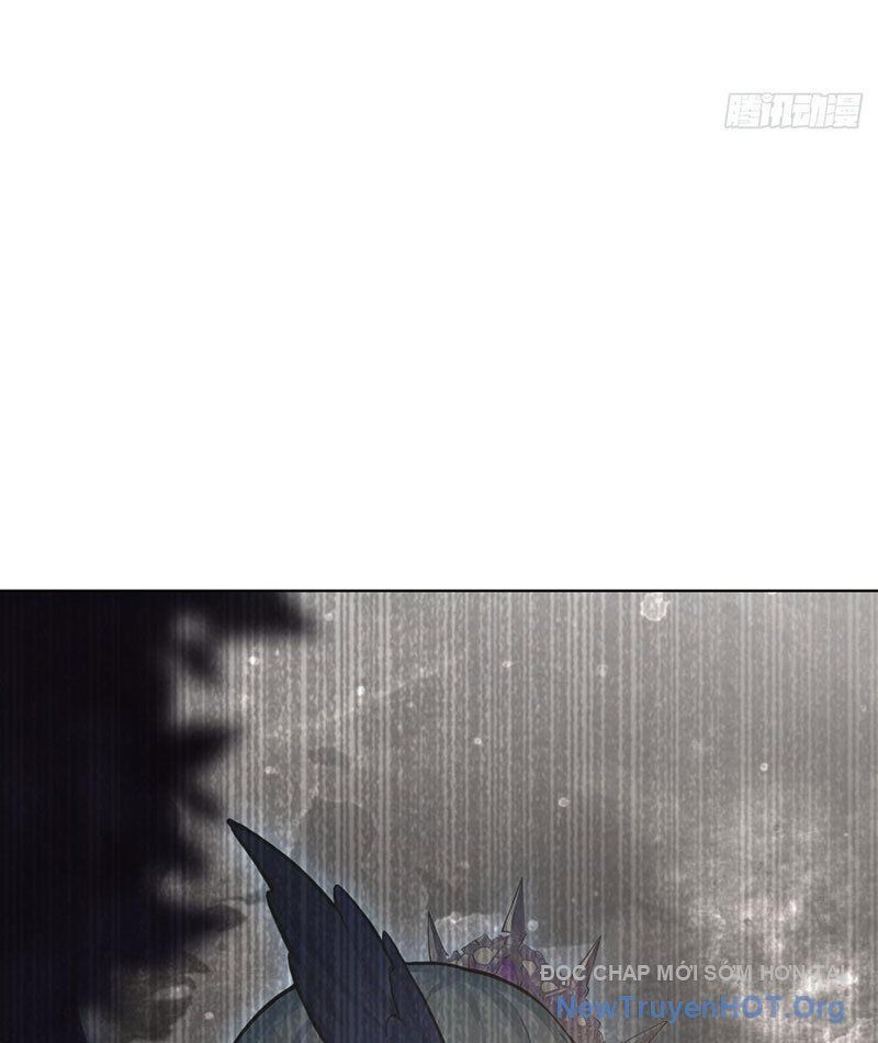 page_56