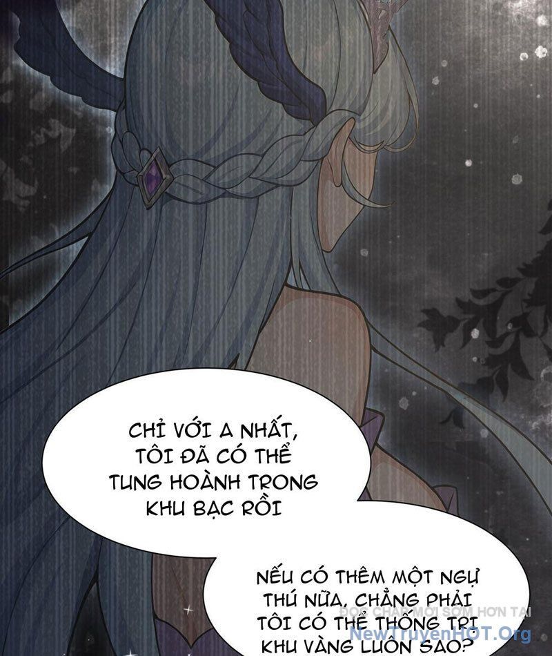 page_57