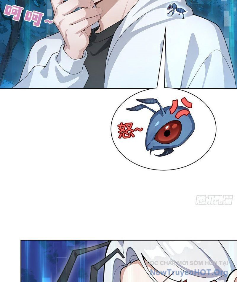 page_59