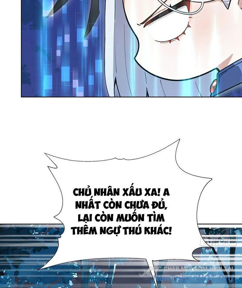 page_60