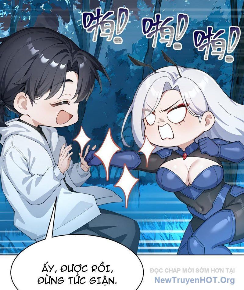 page_61