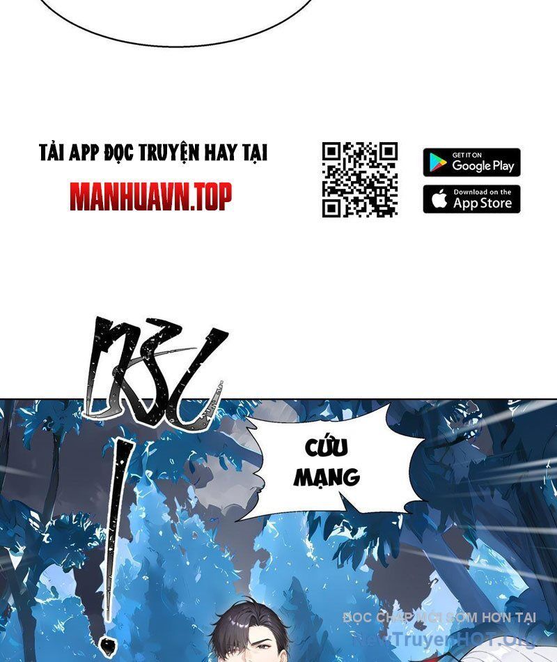 page_62