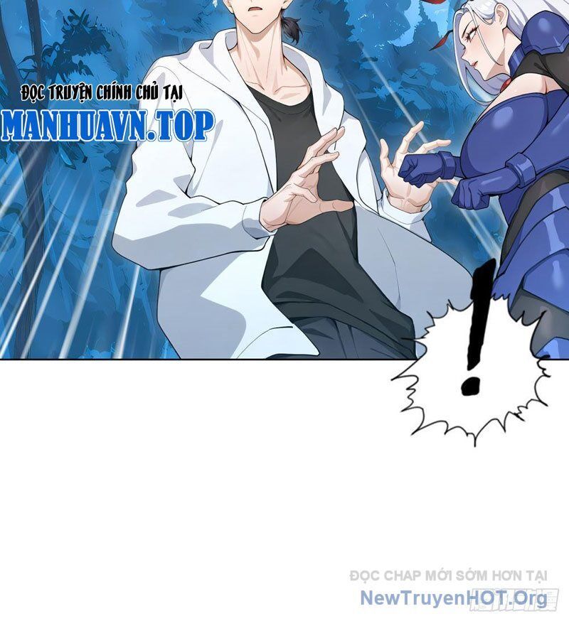 page_63