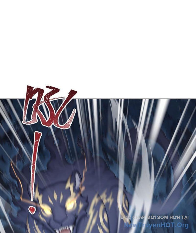 page_64
