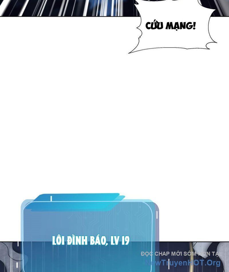page_66