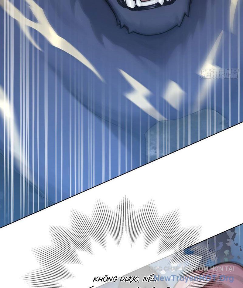 page_68