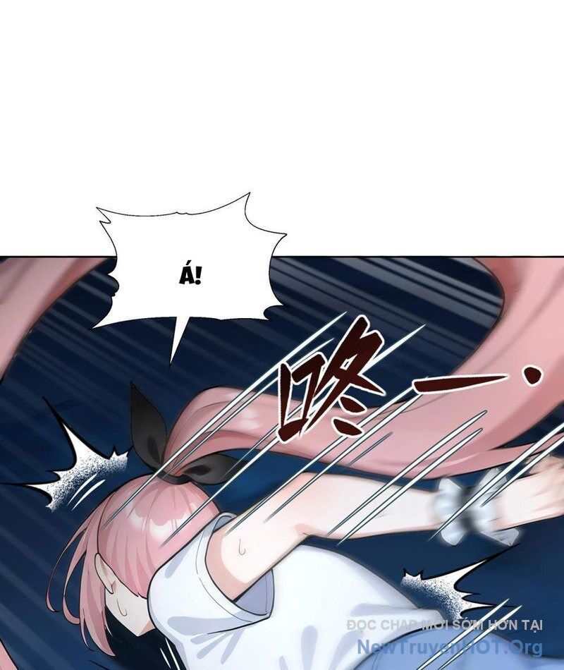 page_73