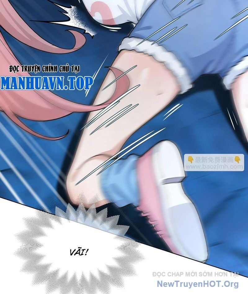 page_74
