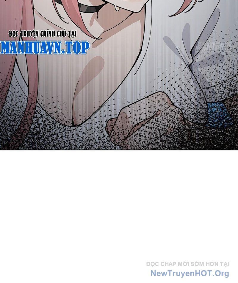 page_79