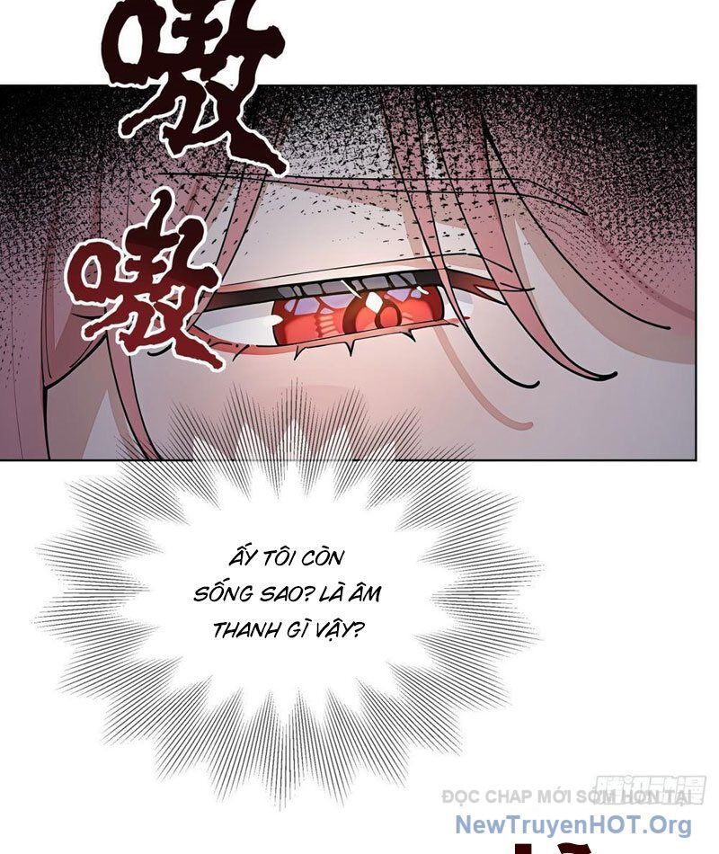 page_81