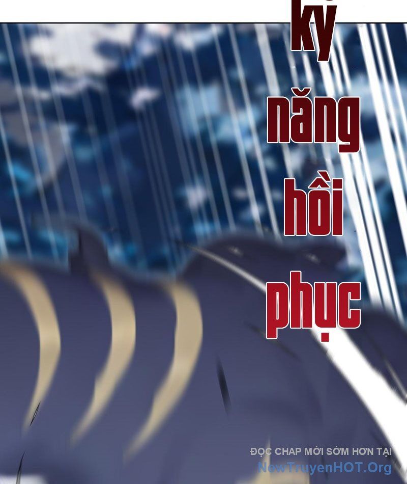 page_82