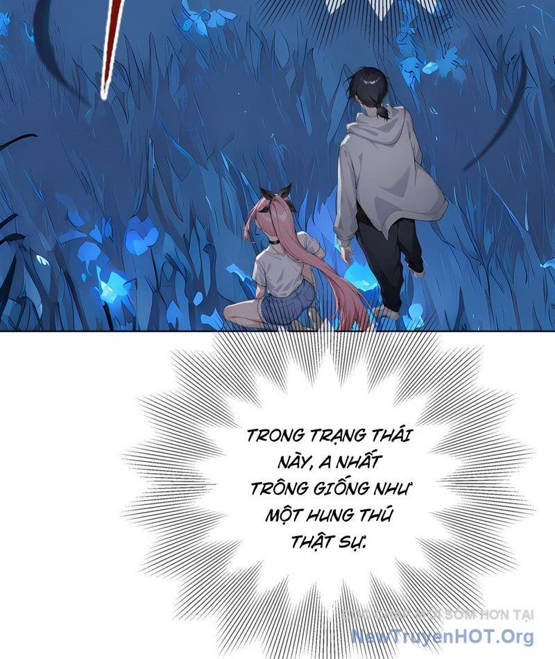 page_20