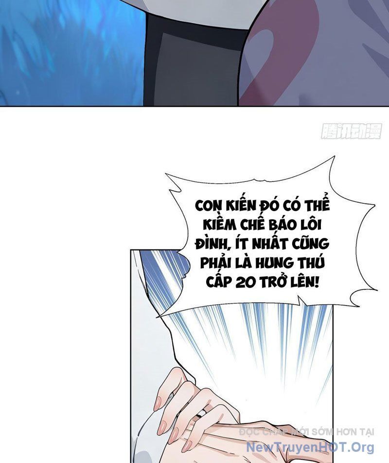page_27
