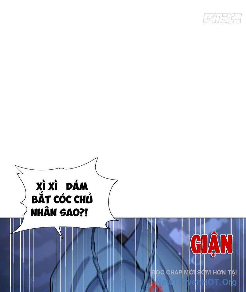 page_32
