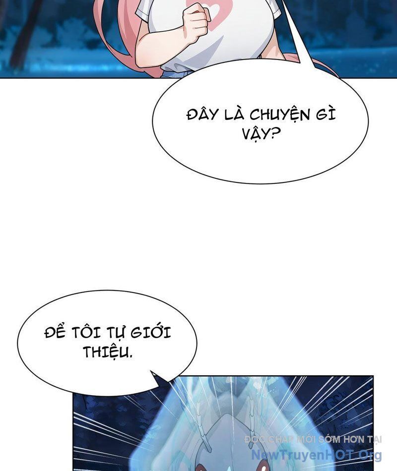 page_39