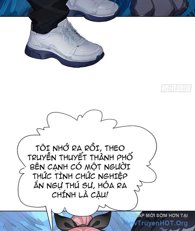 page_44
