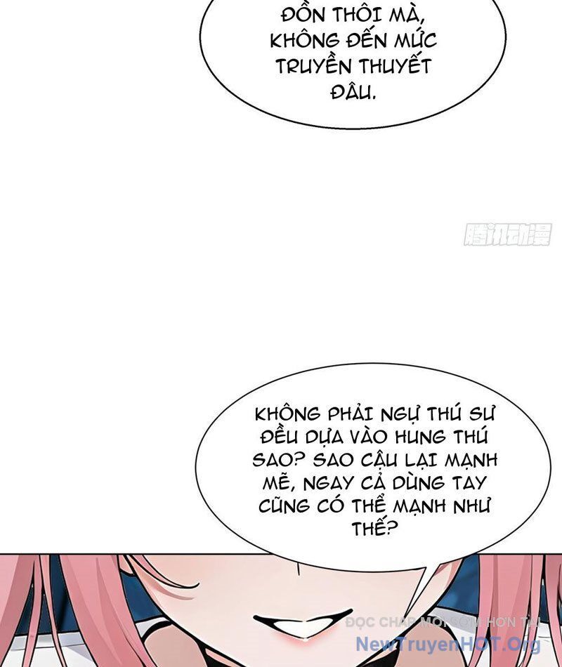 page_46