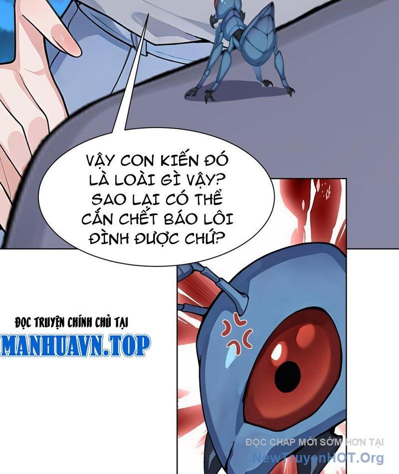 page_48