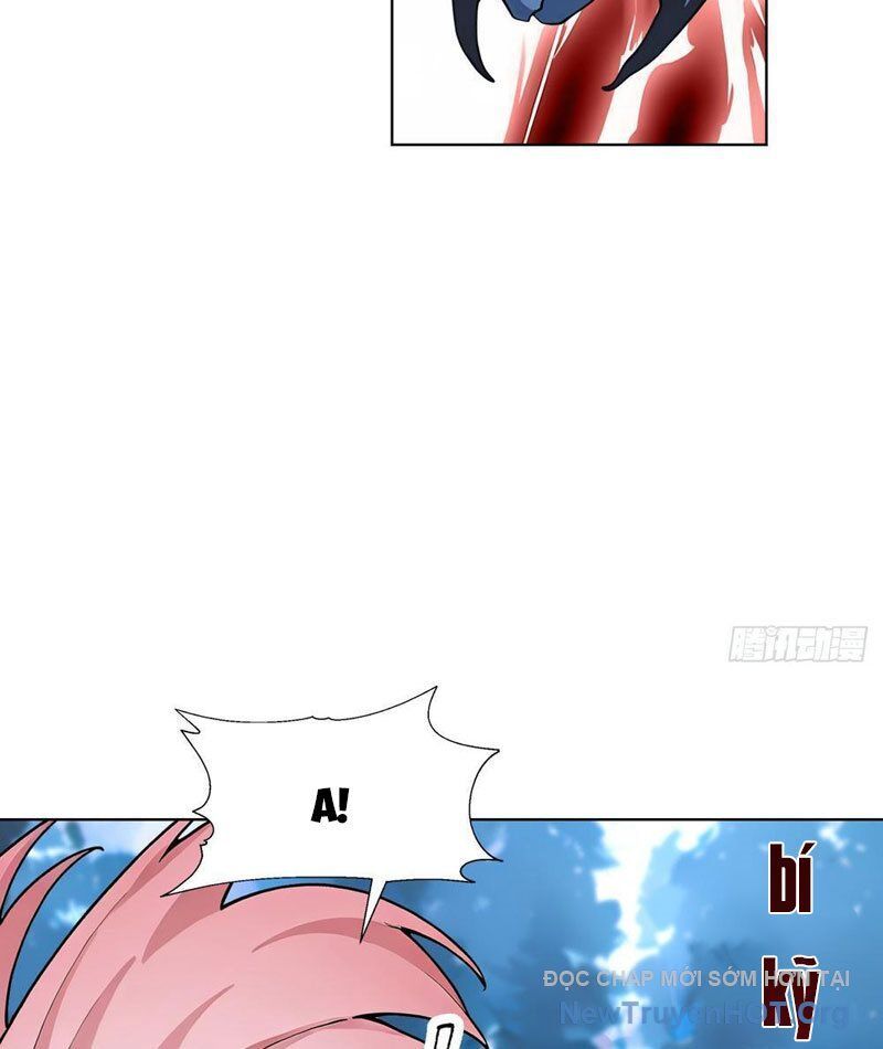 page_49