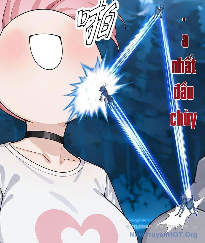 page_50